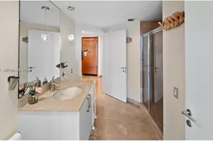 450 Alton Rd, Miami Beach, FL 33139 - Photo 15