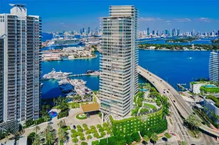 450 Alton Rd, Miami Beach, FL 33139 - Photo 1