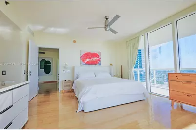 450 Alton Rd #2810, Miami Beach, FL 33139 - Photo 11