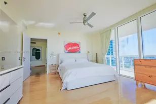 450 Alton Rd, Miami Beach, FL 33139 - Photo 11
