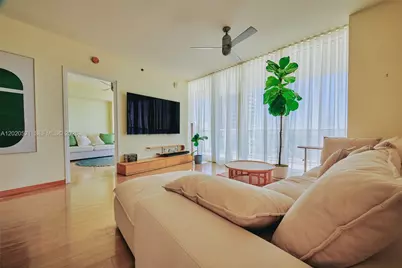 450 Alton Rd #2810, Miami Beach, FL 33139 - Photo 7