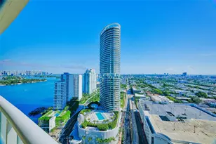 450 Alton Rd, Miami Beach, FL 33139 - Photo 21