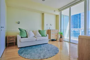 450 Alton Rd, Miami Beach, FL 33139 - Photo 15