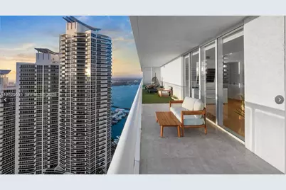 450 Alton Rd #2810, Miami Beach, FL 33139 - Photo 23