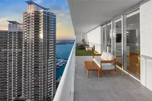 450 Alton Rd, Miami Beach, FL 33139 - Photo 23