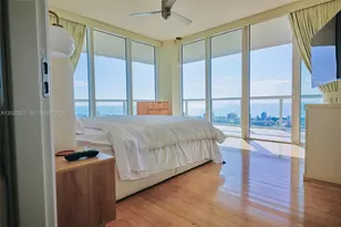 450 Alton Rd, Miami Beach, FL 33139 - Photo 9