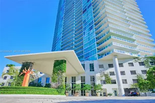 450 Alton Rd, Miami Beach, FL 33139 - Photo 3