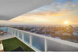 450 Alton Rd, Miami Beach, FL 33139 - Photo 21
