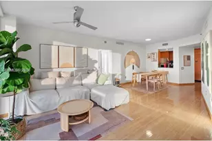 450 Alton Rd, Miami Beach, FL 33139 - Photo 3