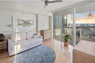 450 Alton Rd, Miami Beach, FL 33139 - Photo 13