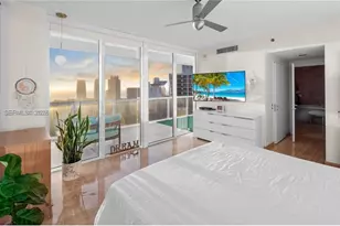 450 Alton Rd, Miami Beach, FL 33139 - Photo 11