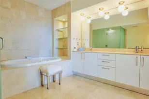 450 Alton Rd, Miami Beach, FL 33139 - Photo 13