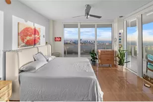 450 Alton Rd, Miami Beach, FL 33139 - Photo 9