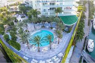 450 Alton Rd, Miami Beach, FL 33139 - Photo 33