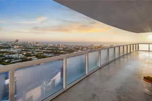 450 Alton Rd, Miami Beach, FL 33139 - Photo 1