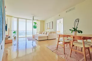 450 Alton Rd, Miami Beach, FL 33139 - Photo 5