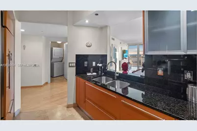 450 Alton Rd #2810, Miami Beach, FL 33139 - Photo 19