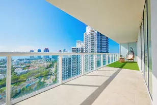 450 Alton Rd, Miami Beach, FL 33139 - Photo 19