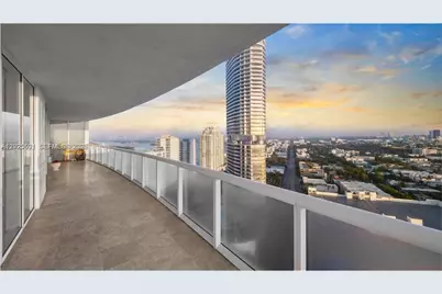 450 Alton Rd #2810, Miami Beach, FL 33139 - Photo 25