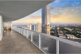 450 Alton Rd, Miami Beach, FL 33139 - Photo 25