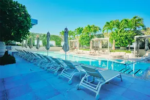 450 Alton Rd, Miami Beach, FL 33139 - Photo 25