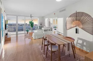 450 Alton Rd, Miami Beach, FL 33139 - Photo 5