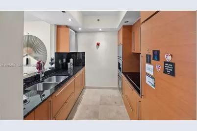 450 Alton Rd #2810, Miami Beach, FL 33139 - Photo 17