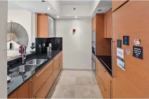 450 Alton Rd, Miami Beach, FL 33139 - Photo 17