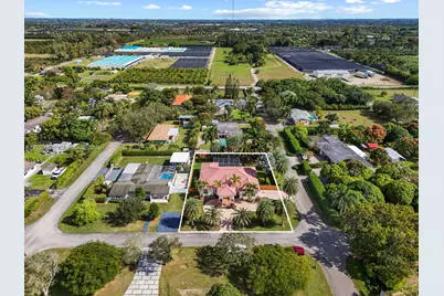 24225 SW 198th Ave, Homestead, FL 33031 - Photo 9