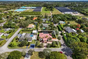 24225 SW 198th Ave, Homestead, FL 33031 - Photo 9