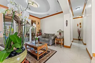 24225 SW 198th Ave, Homestead, FL 33031 - Photo 11