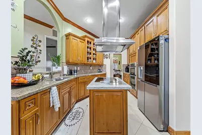 24225 SW 198th Ave, Homestead, FL 33031 - Photo 15