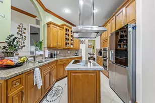 24225 SW 198th Ave, Homestead, FL 33031 - Photo 15