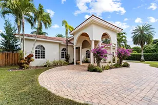 24225 SW 198th Ave, Homestead, FL 33031 - Photo 45