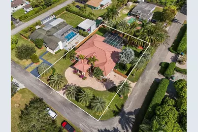 24225 SW 198th Ave, Homestead, FL 33031 - Photo 7