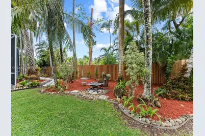 24225 SW 198th Ave, Homestead, FL 33031 - Photo 41