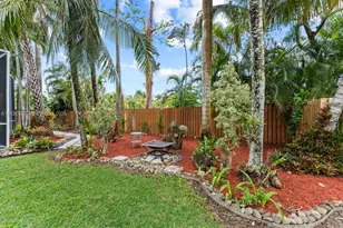 24225 SW 198th Ave, Homestead, FL 33031 - Photo 41