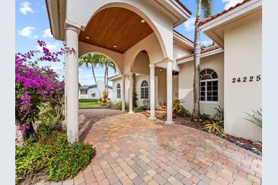 24225 SW 198th Ave, Homestead, FL 33031 - Photo 3