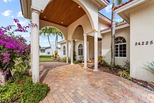 24225 SW 198th Ave, Homestead, FL 33031 - Photo 3