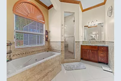 24225 SW 198th Ave, Homestead, FL 33031 - Photo 27