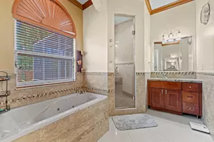 24225 SW 198th Ave, Homestead, FL 33031 - Photo 27
