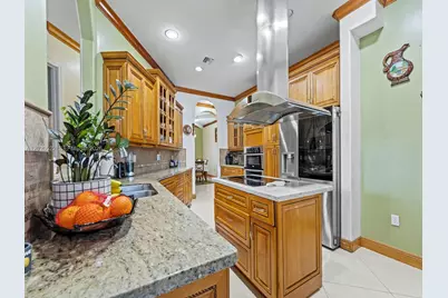 24225 SW 198th Ave, Homestead, FL 33031 - Photo 17