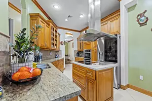 24225 SW 198th Ave, Homestead, FL 33031 - Photo 17