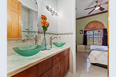 24225 SW 198th Ave, Homestead, FL 33031 - Photo 29