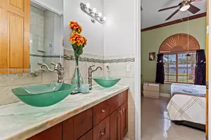 24225 SW 198th Ave, Homestead, FL 33031 - Photo 29