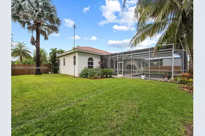 24225 SW 198th Ave, Homestead, FL 33031 - Photo 43