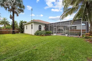 24225 SW 198th Ave, Homestead, FL 33031 - Photo 43