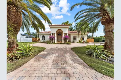 24225 SW 198th Ave, Homestead, FL 33031 - Photo 1