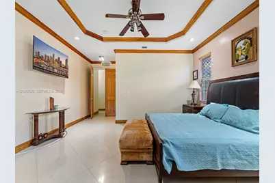 24225 SW 198th Ave, Homestead, FL 33031 - Photo 25