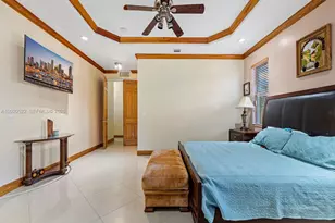 24225 SW 198th Ave, Homestead, FL 33031 - Photo 25